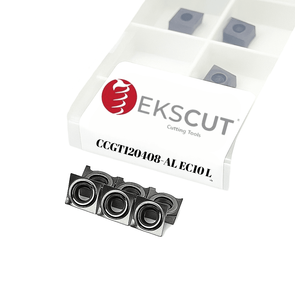 CCGT120408-AL EC10 L