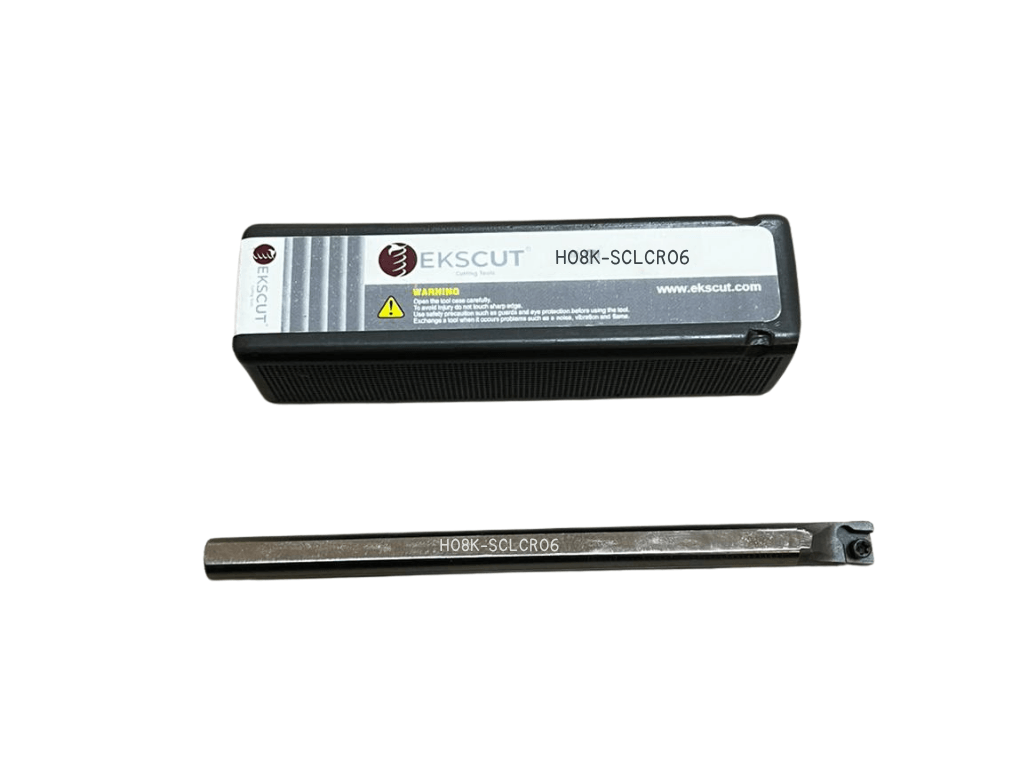 H08K-SCLCR06 KATER