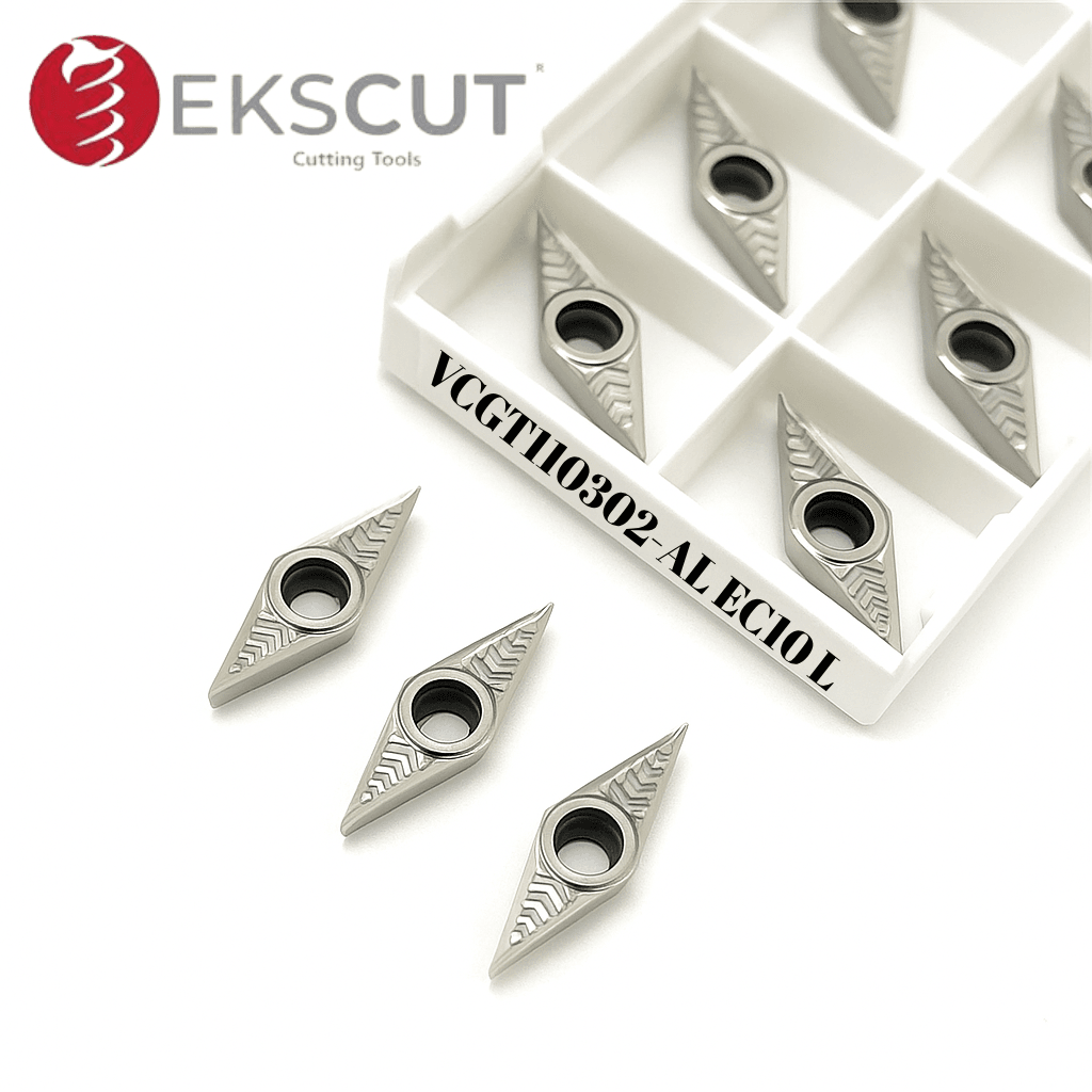 VCGT110302-AL EC10 L