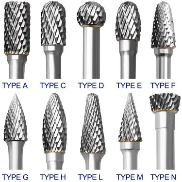 Elmas Kalıpçı Freze Kullanırken Dikkat Edilmesi Gerekenler