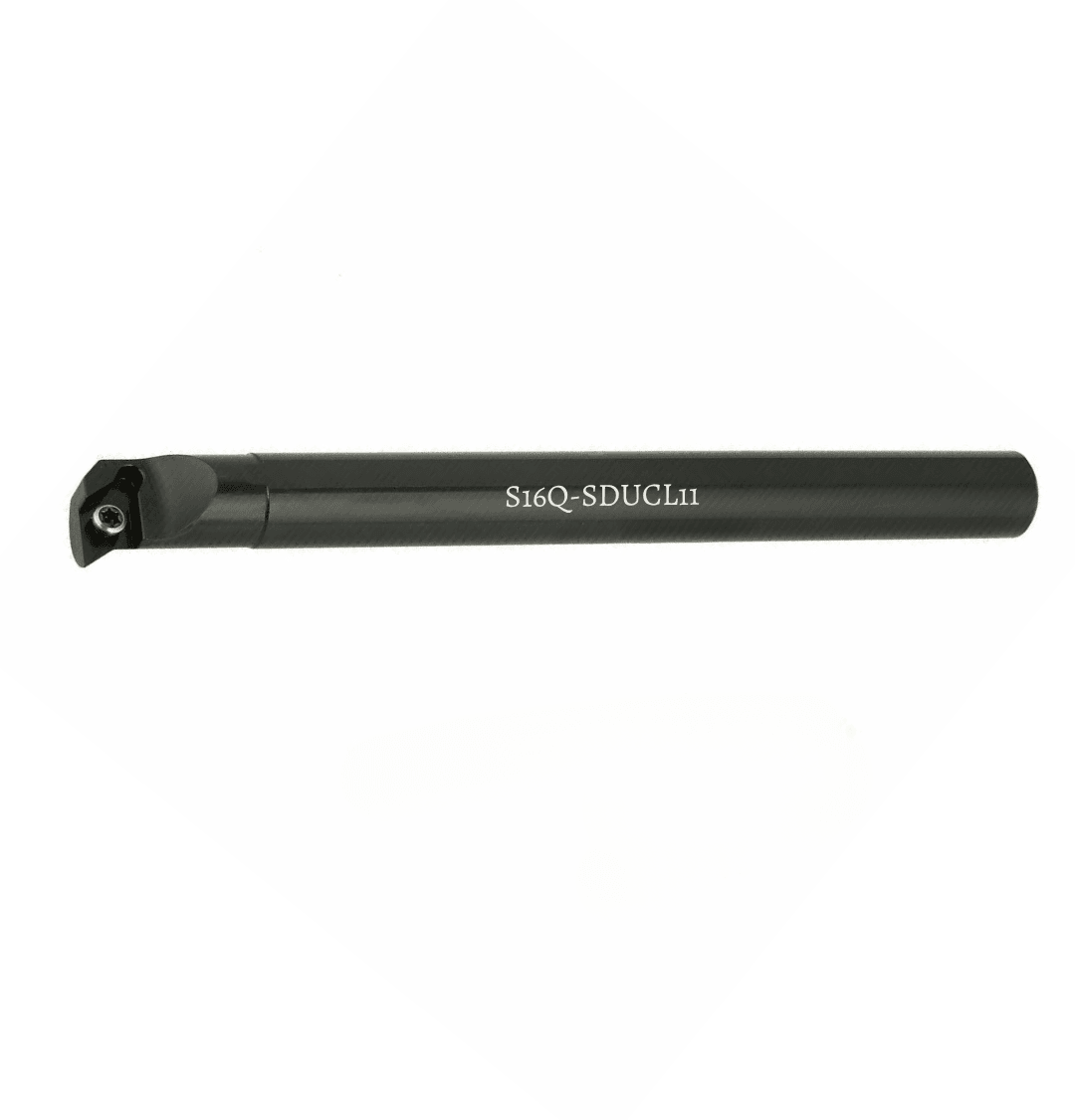 S16Q-SDUCL11 KATER