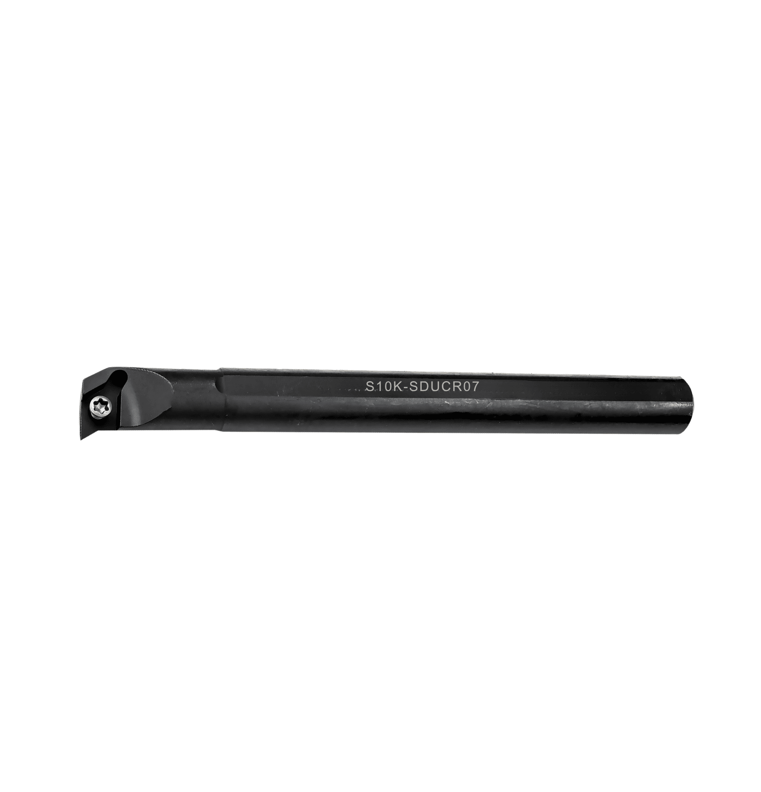 S10K-SDUCR07 KATER
