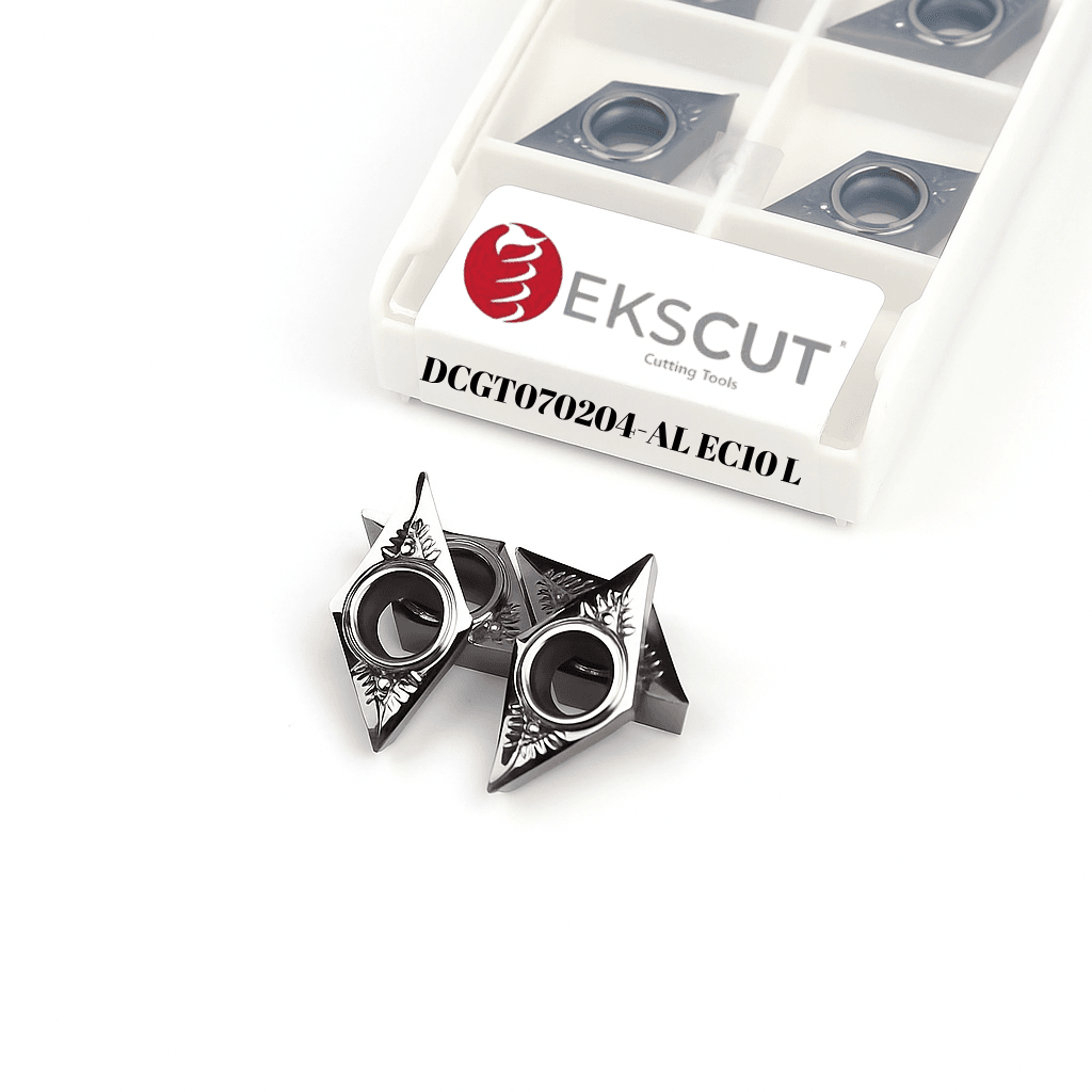 DCGT070204-AL EC10 L