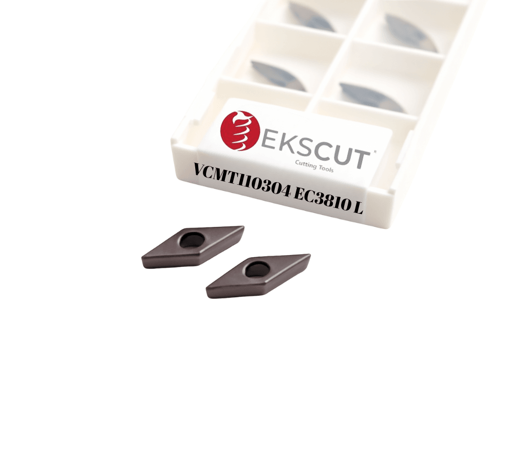 VCMT110304 EC3810 L