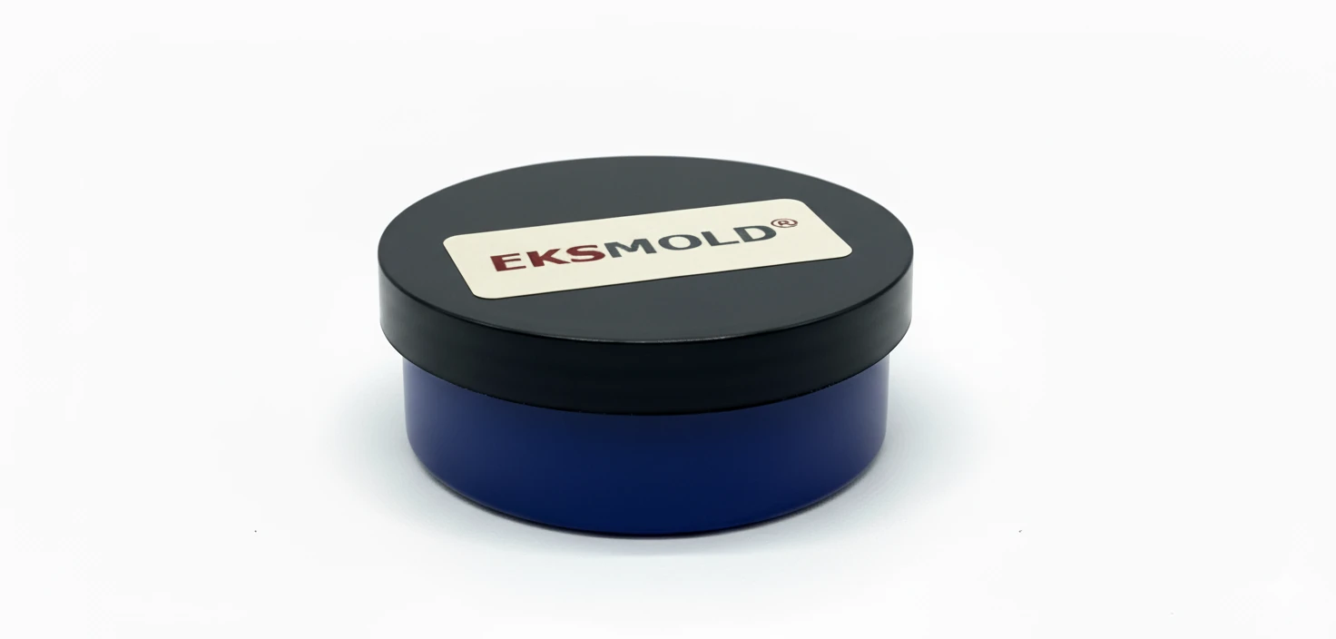 0.90 FİLLER BANT LAYNER (50MMX5M)