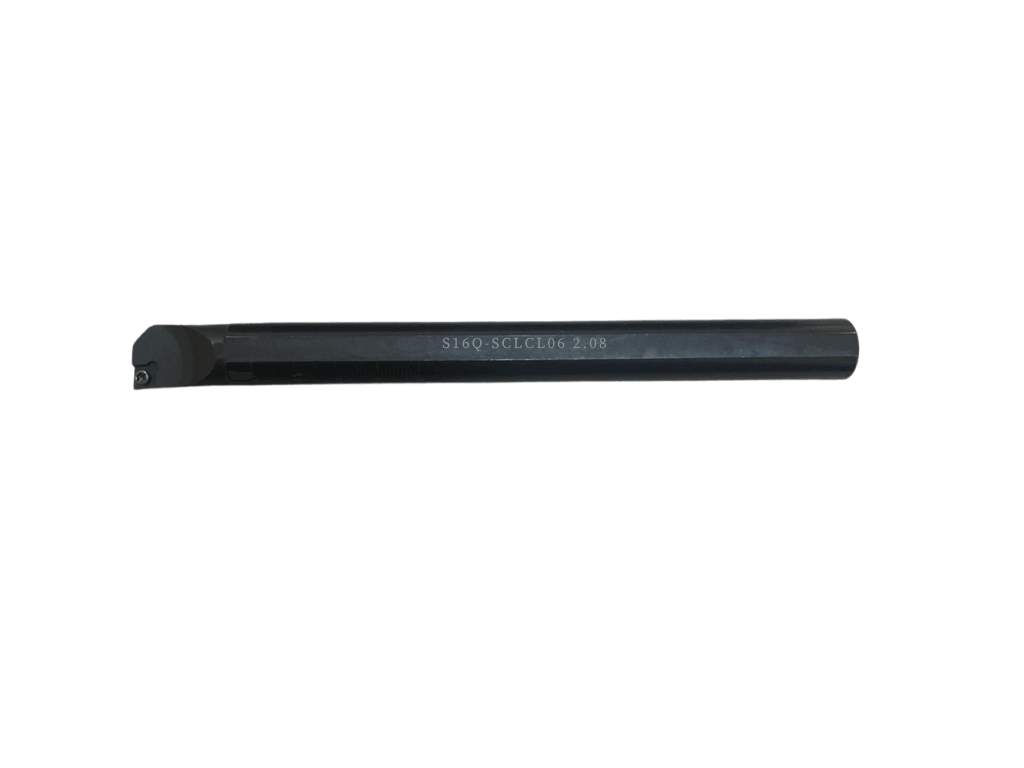 S16Q-SCLCL06 KATER