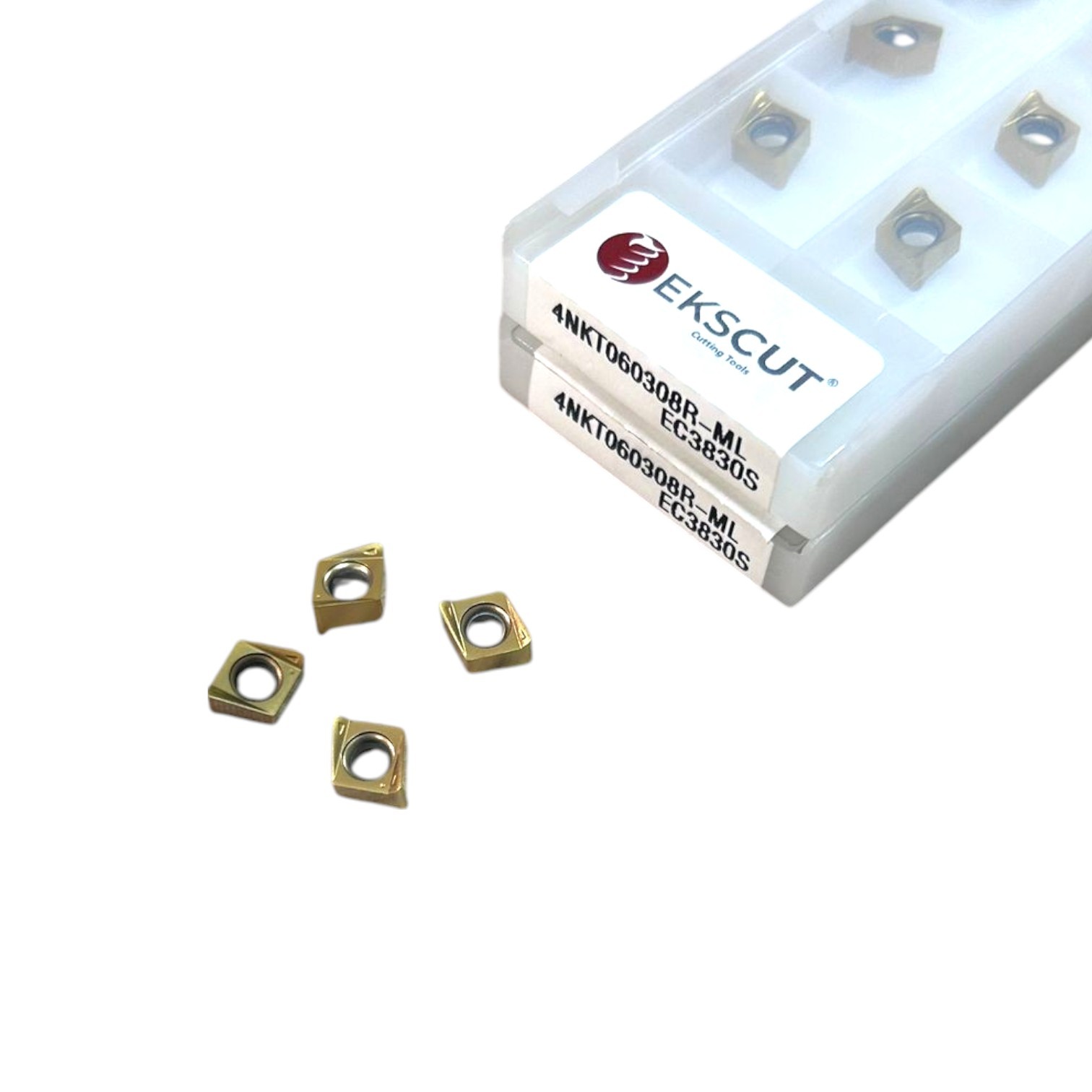4NKT060308R-ML EC3830 L