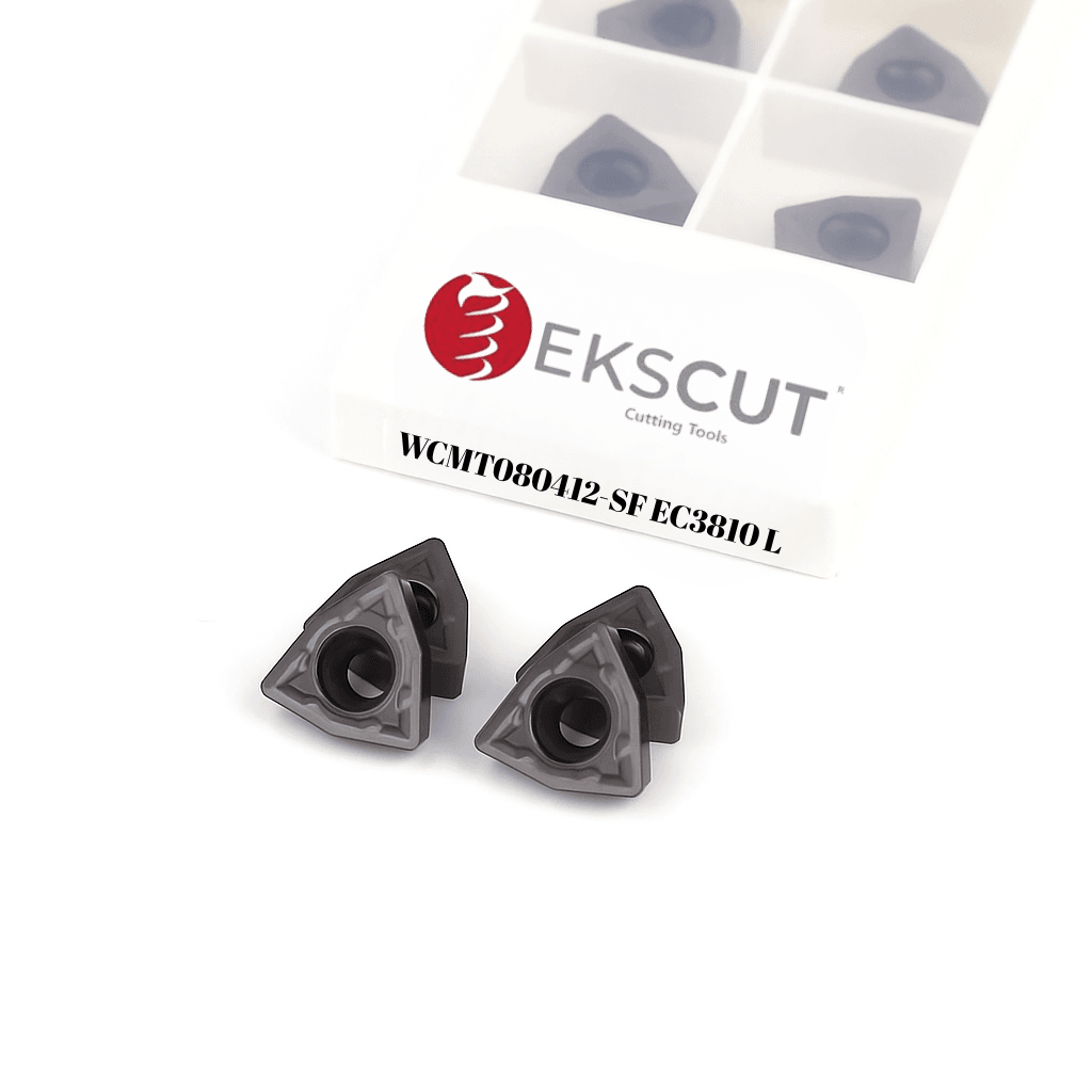 WCMT080412-SF EC3810 L