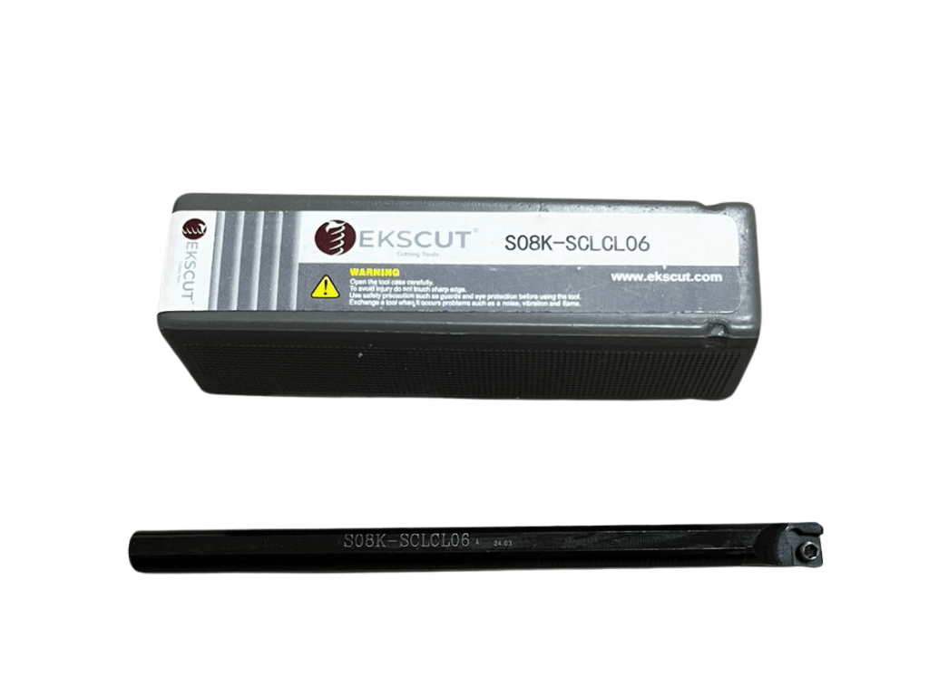 S08K-SCLCL06 KATER