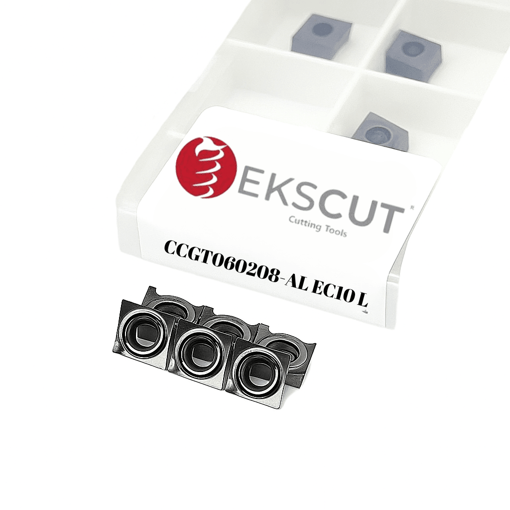 CCGT060208-AL EC10 L