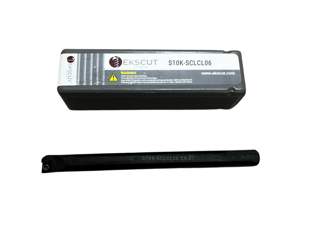 S10K-SCLCL06 KATER