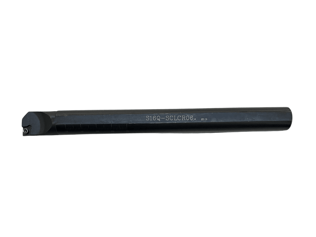 S16Q-SCLCR06 KATER