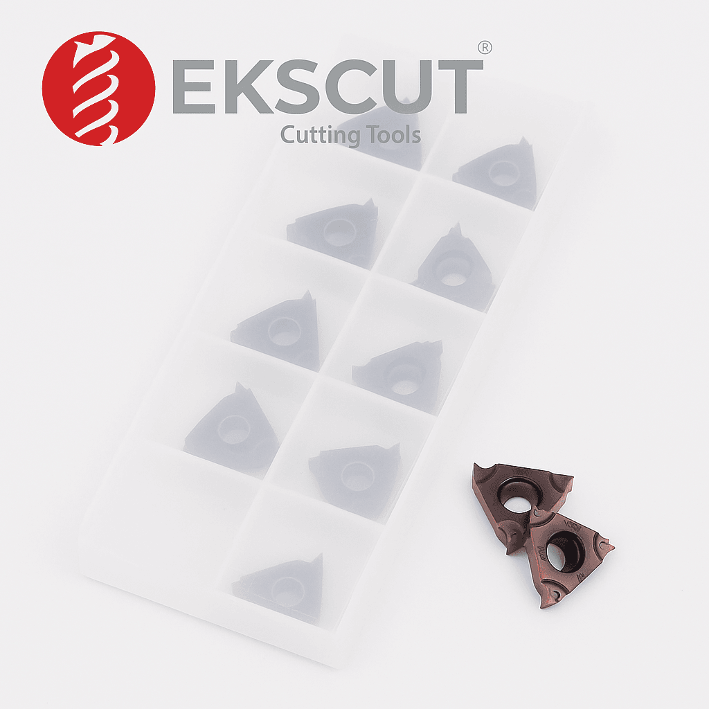 16ERM 14 W EC1080 L
