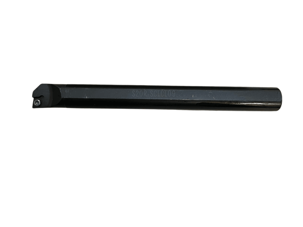 S20R-SCLCL09 KATER