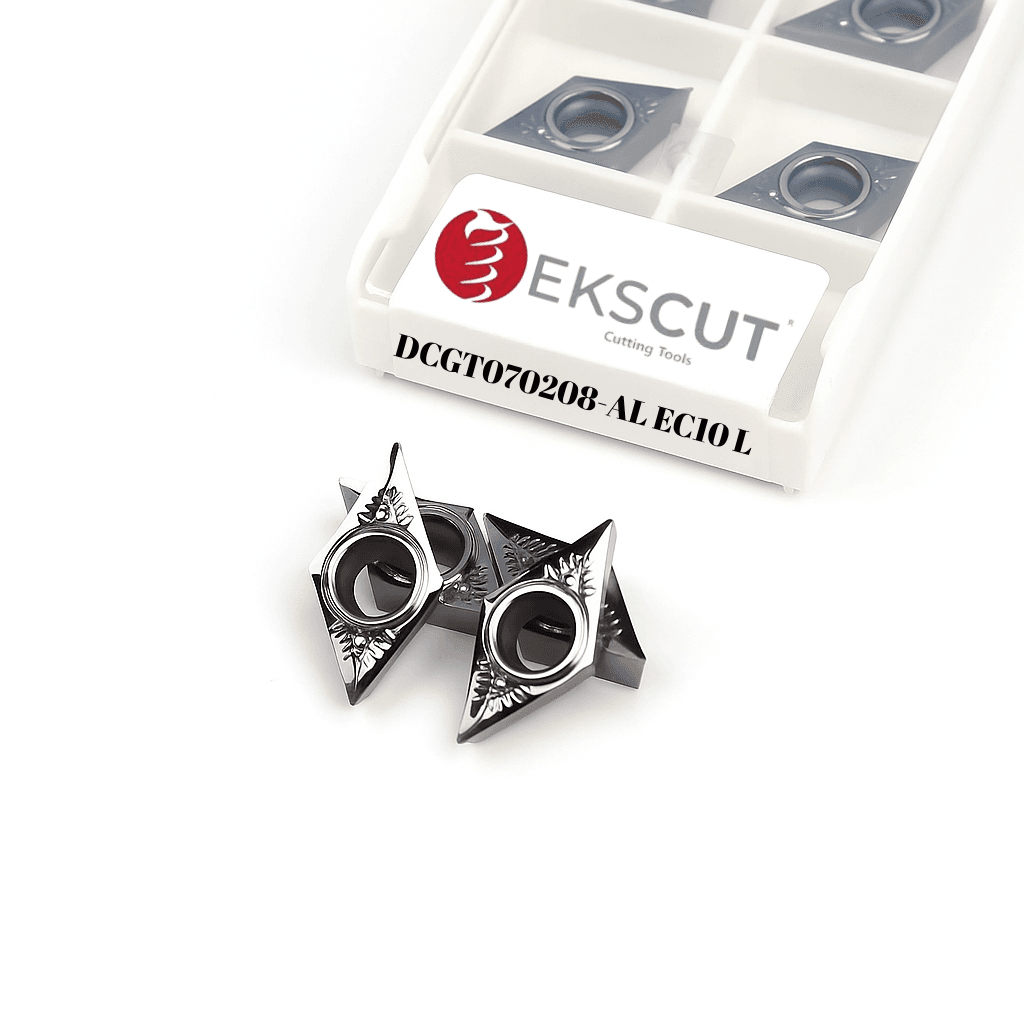 DCGT070208-AL EC10 L