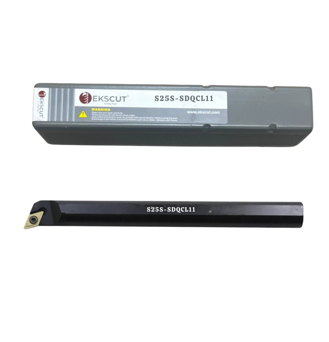 S25S-SDQCL11 KATER