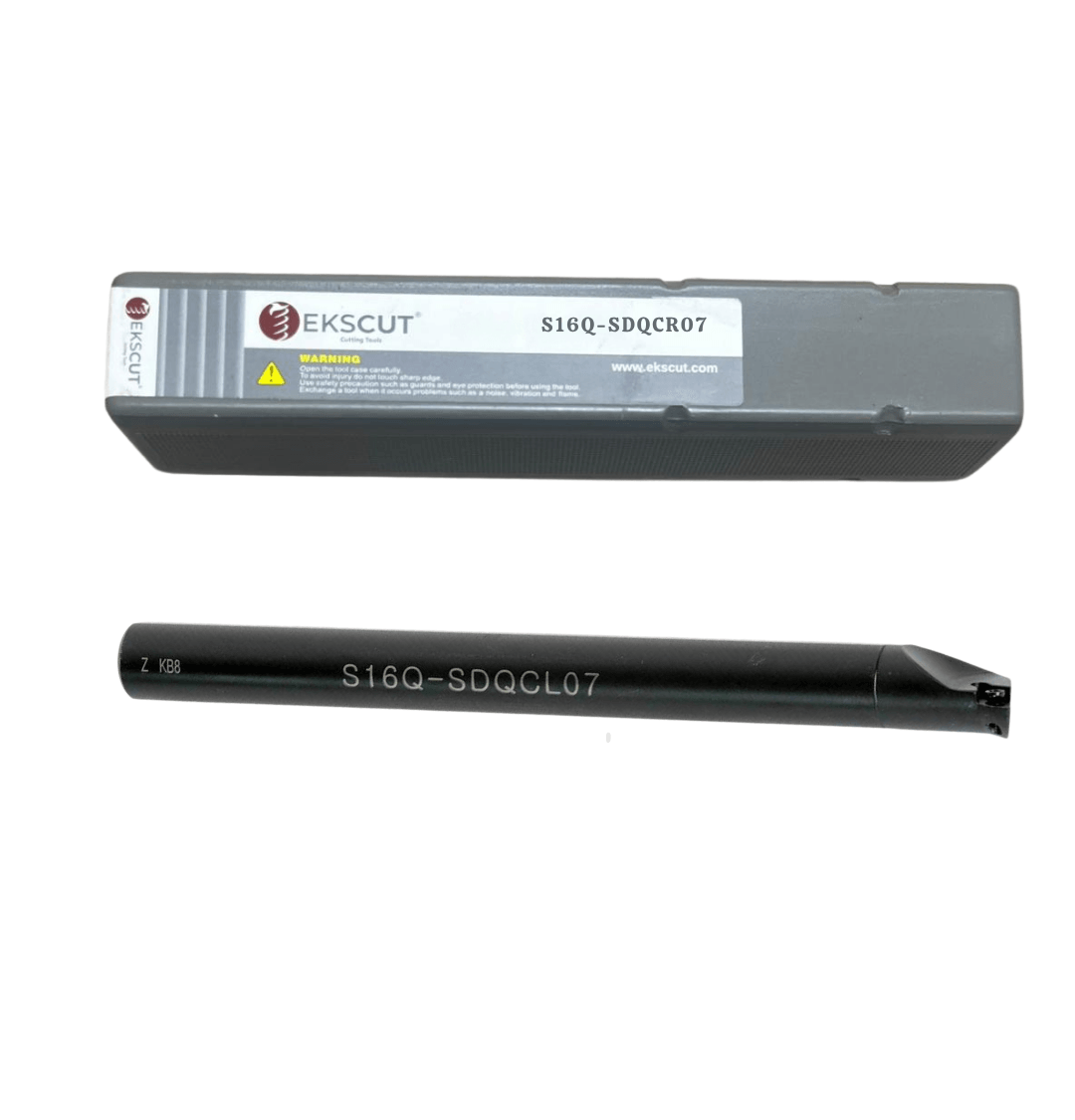 S16Q-SDQCL07 KATER