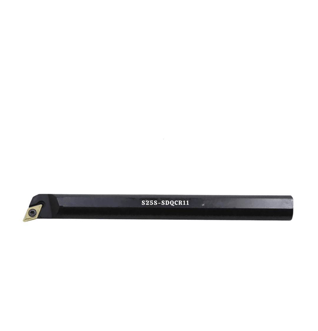 S25S-SDQCR11 KATER