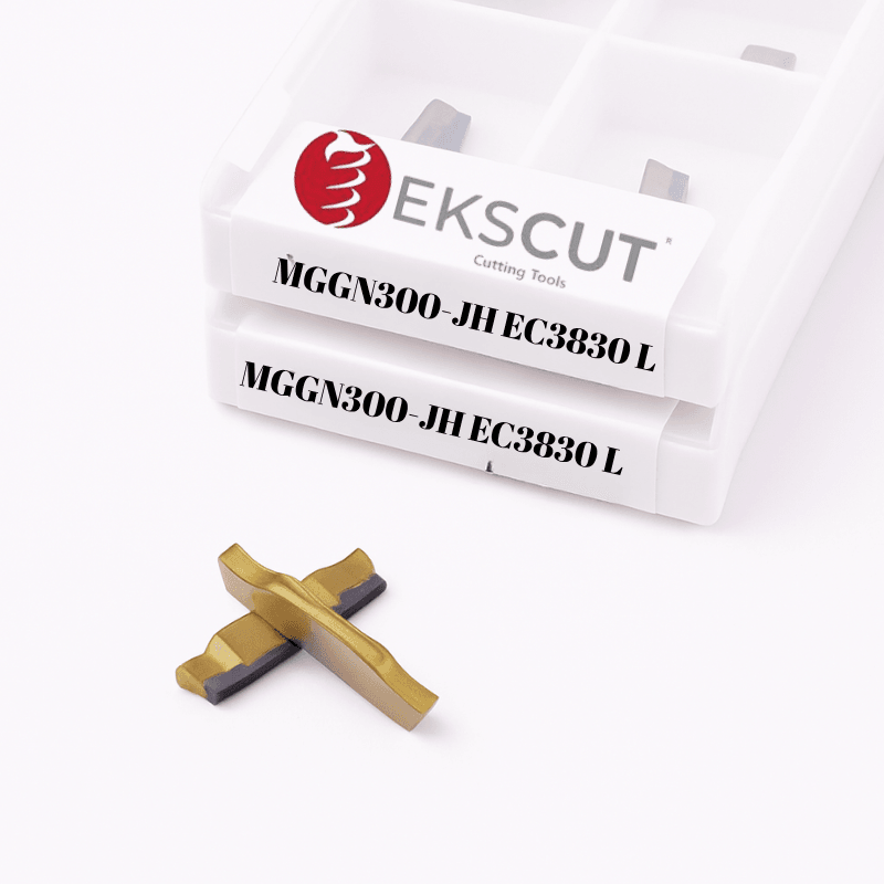 MGGN300-JH EC3830 L