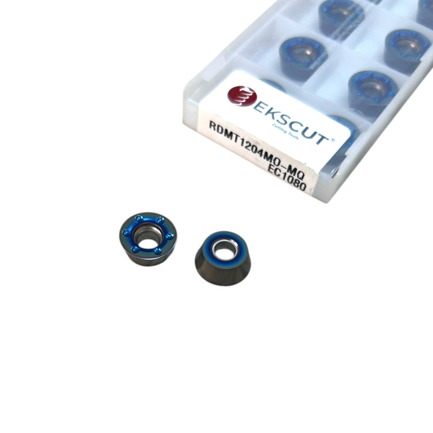 RDMT1204MO-MQ EC3810 L