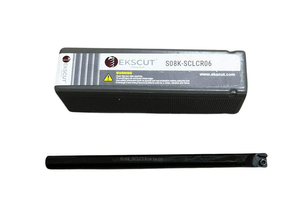 S08K-SCLCR06 KATER