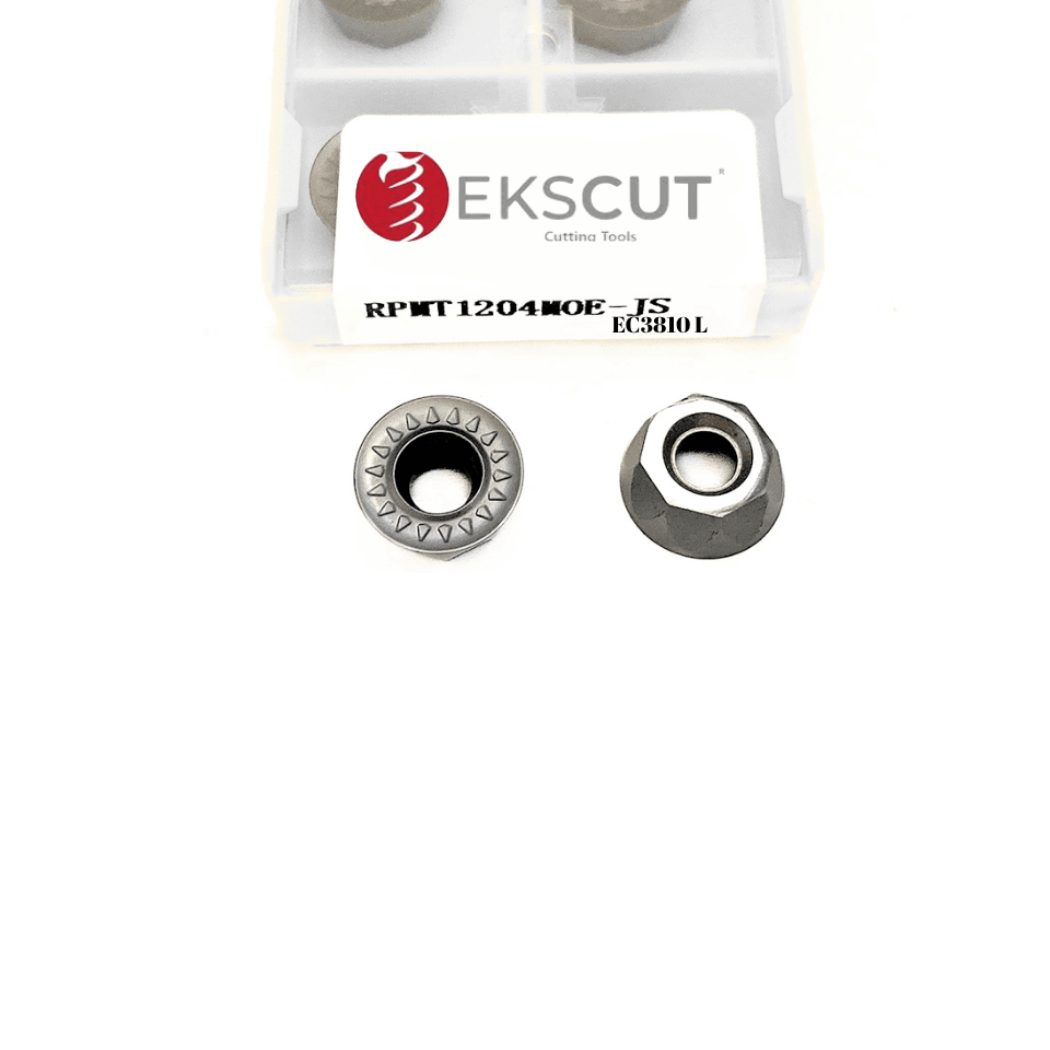 RPMT1204MOE-JS EC3810 L