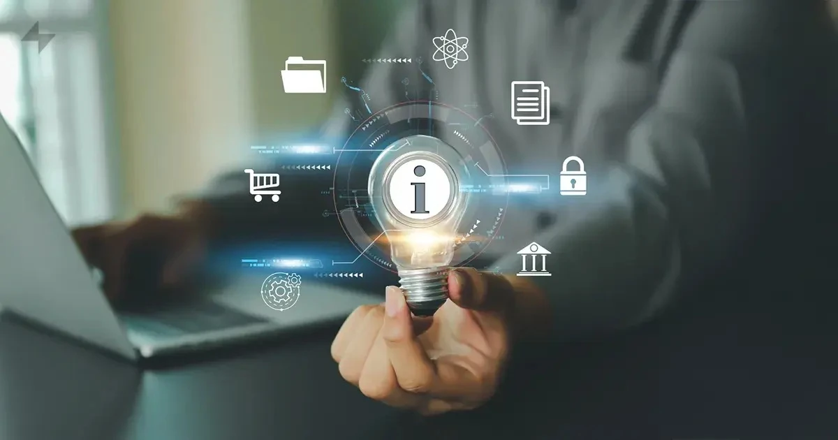 eteknikhirdadavt.com: Endüstriyel Ürünlerde Güvenilir Alışverişin Adresi