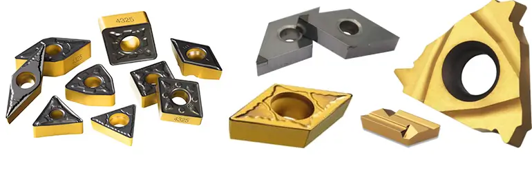 Torna Uçları Seçim Rehberi