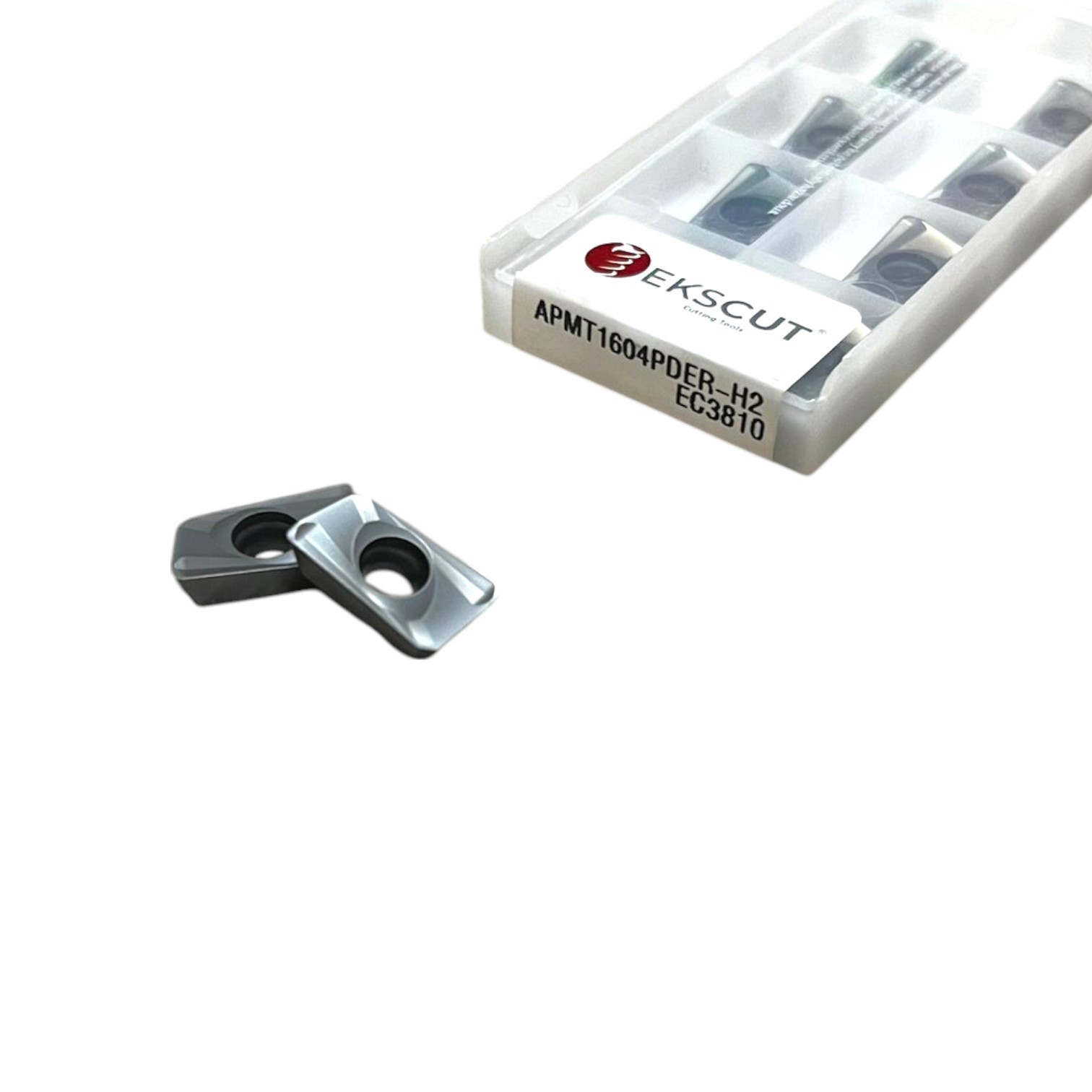 APMT1604PDER-H2 EC1080 L