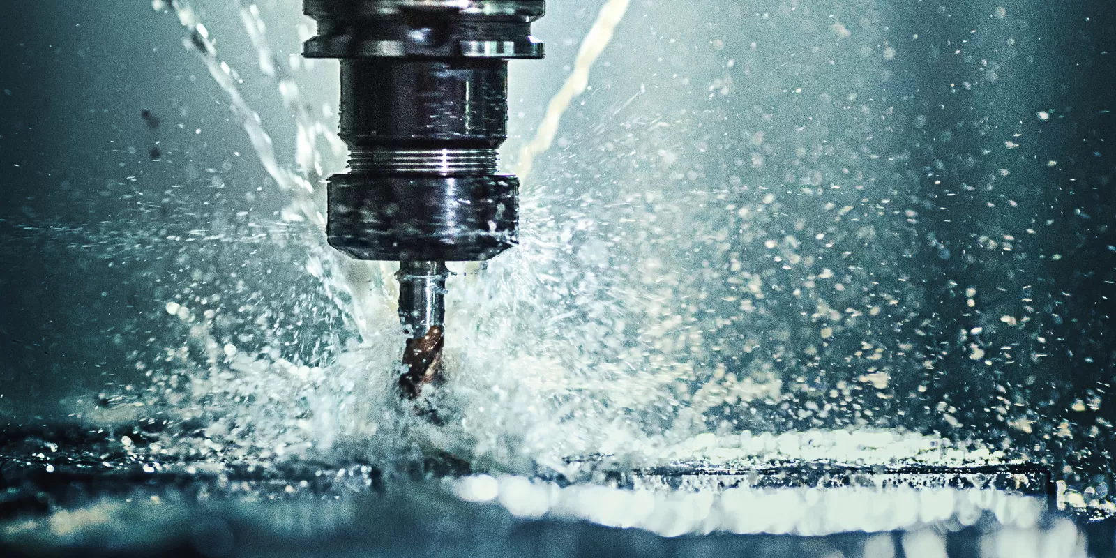 Talaşlı İmalatta Verimliliği Artıracak 5 İpucu