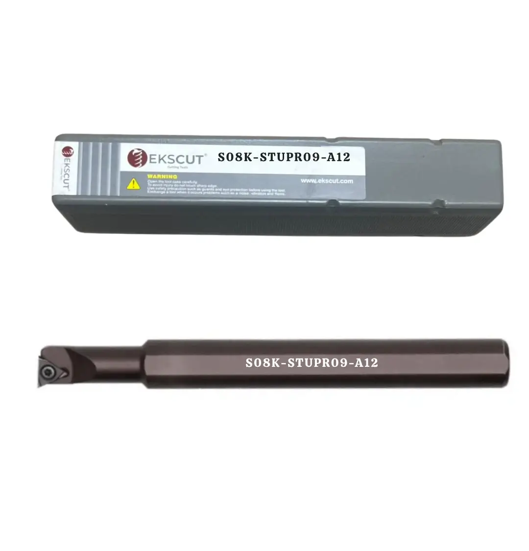 S08K-STUPR09-A12 KATER