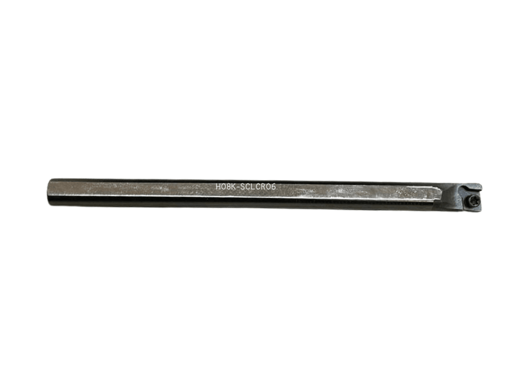 H08K-SCLCR06 KATER