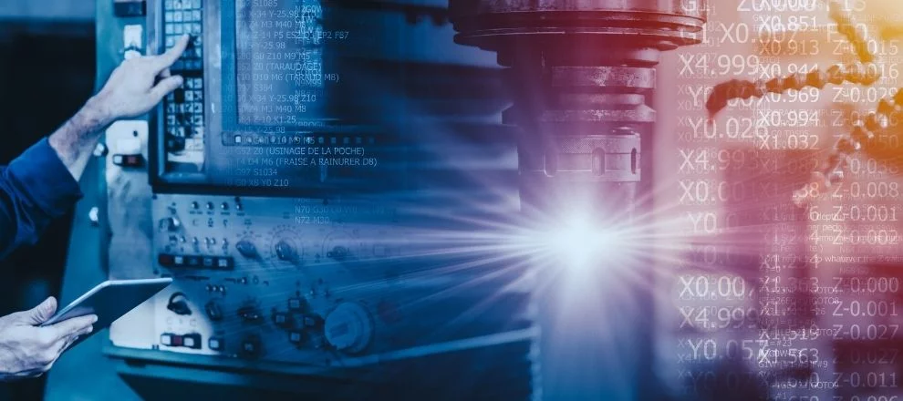 Devir ve İlerleme Nedir? Kesici Takımlarda Doğru Hesaplama Rehberi