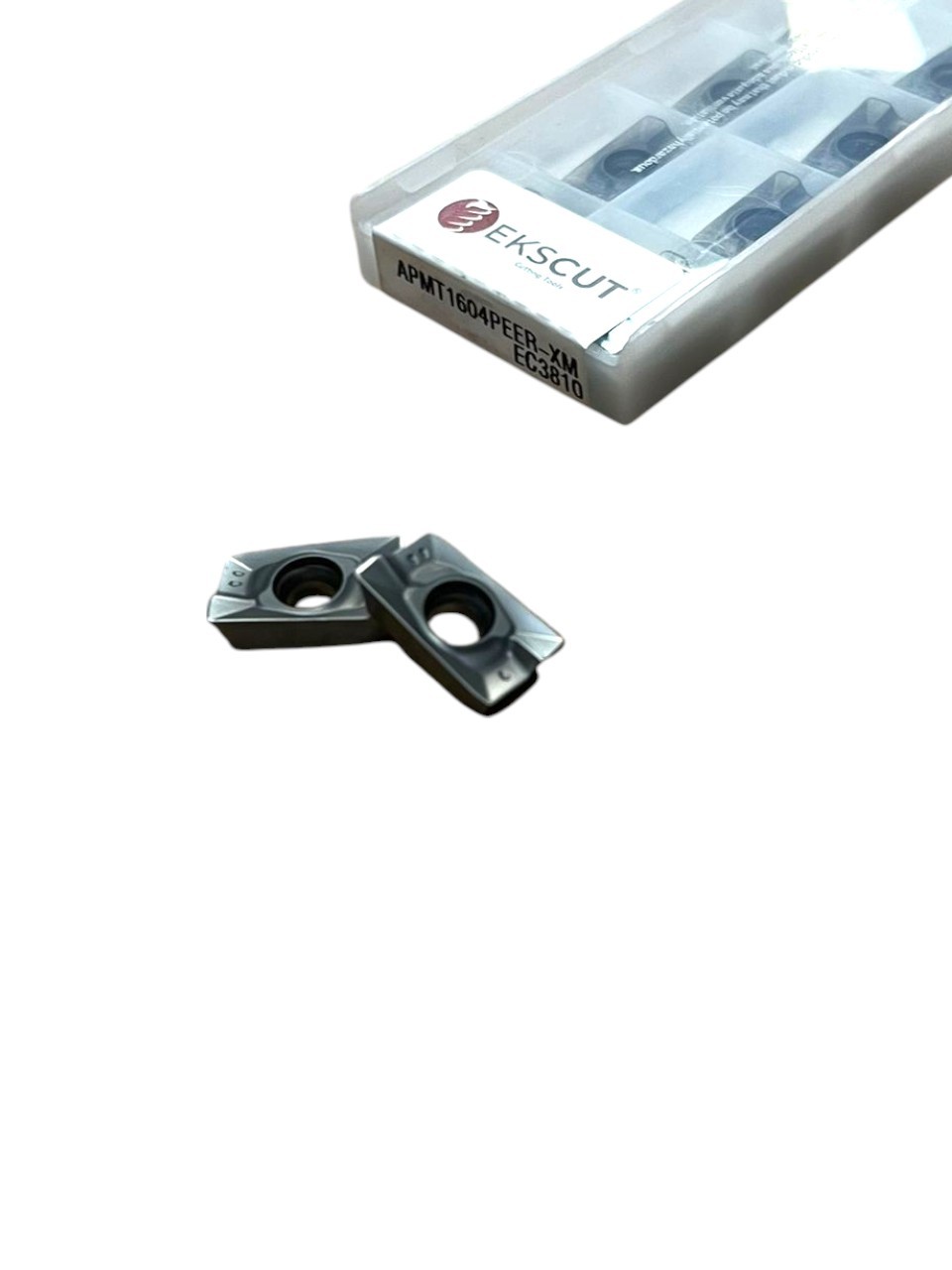 APMT1604PEER-XM EC1080 L