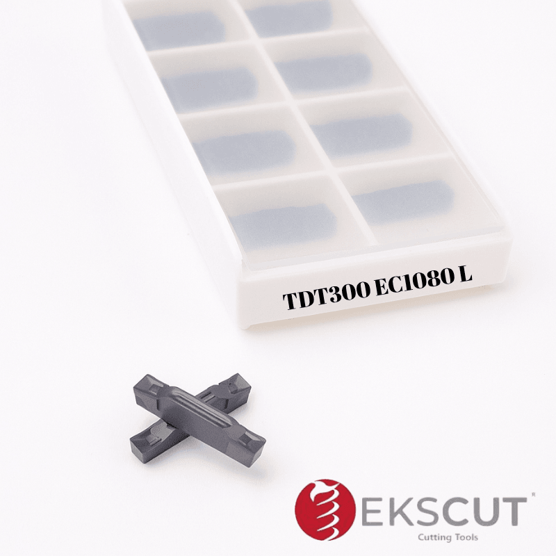 TDT300 EC1080 L