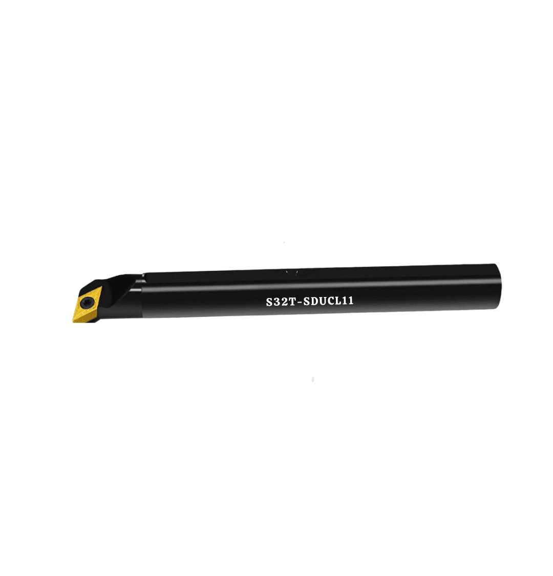 S32T-SDUCL11 KATER