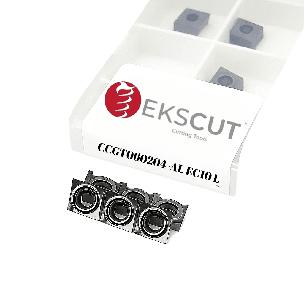 CCGT060204-AL EC10 L