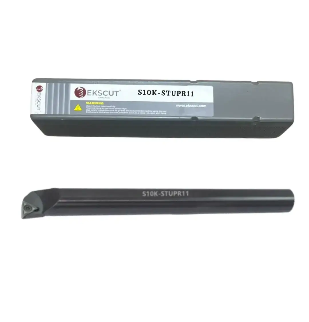 S10K-STUPR11-A16 KATER