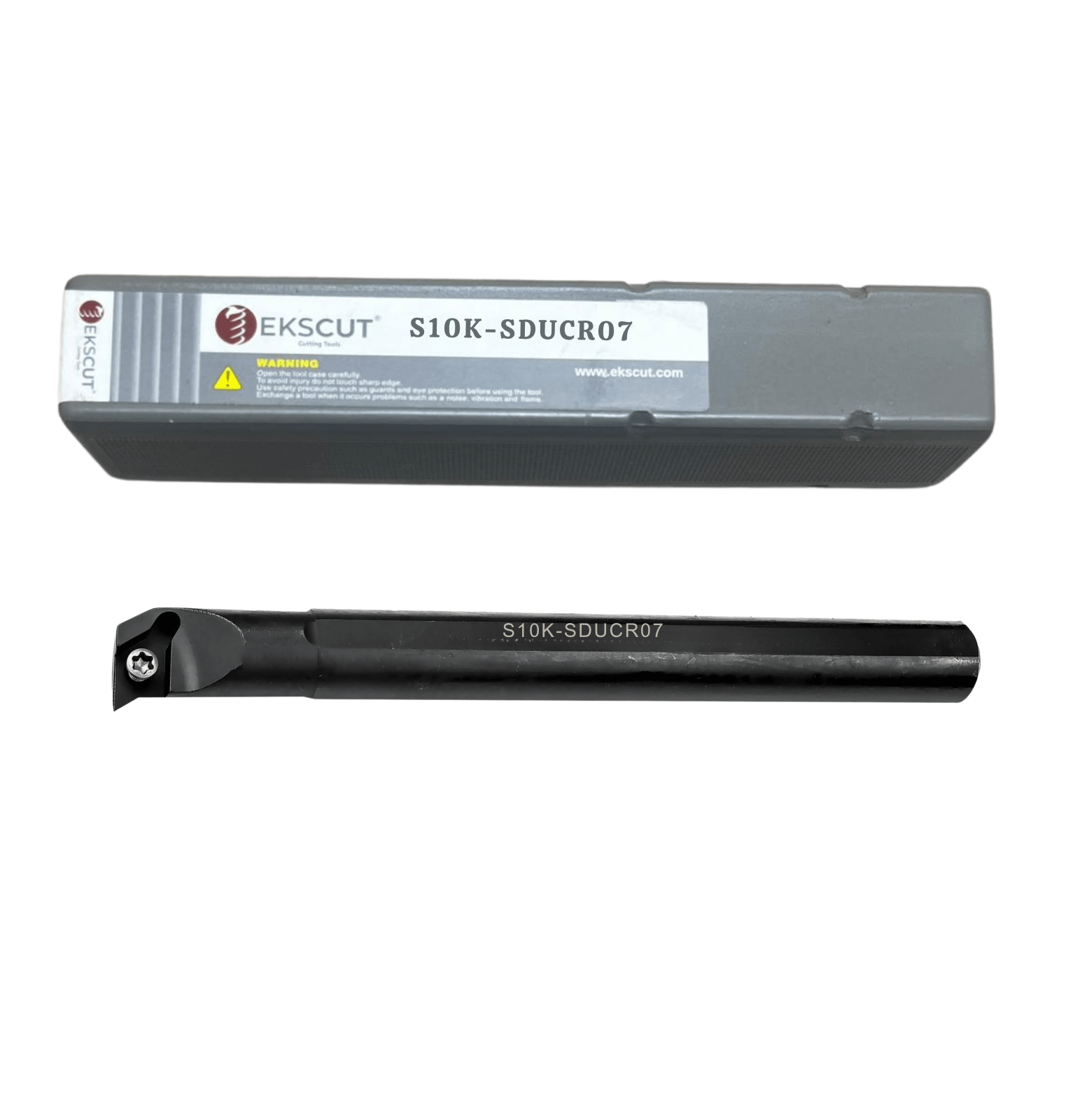 S10K-SDUCR07 KATER