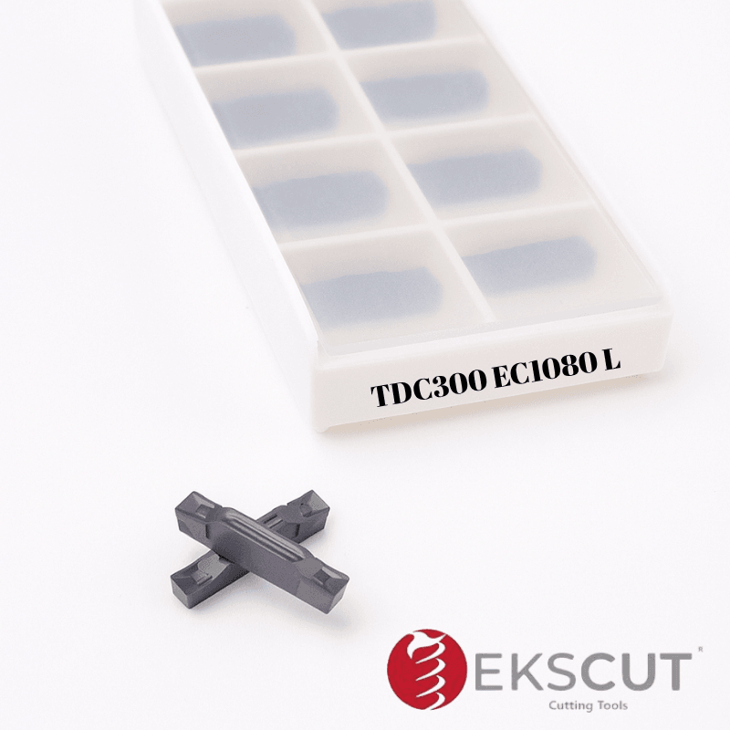 TDC300 EC1080 L