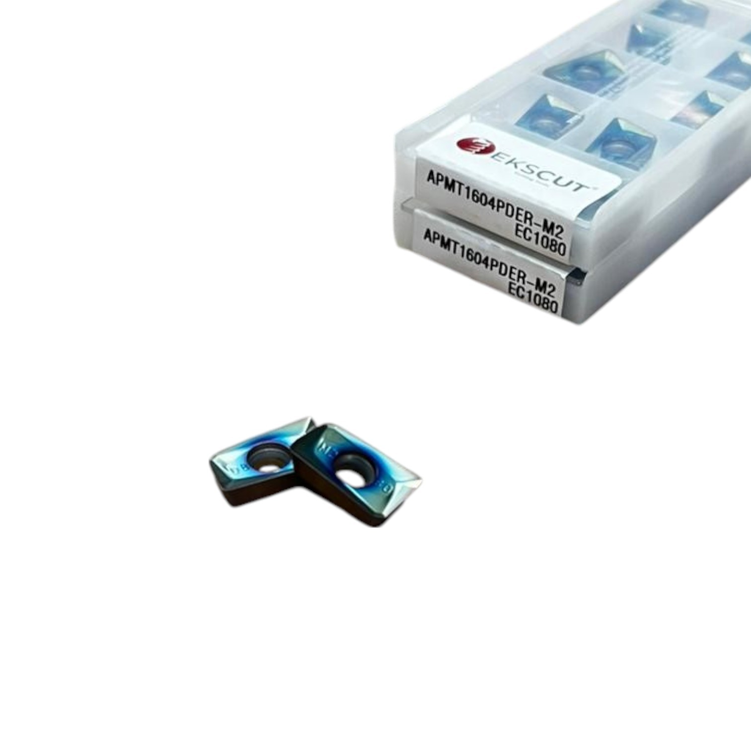 APMT1604PDER-M2 EC1080 L