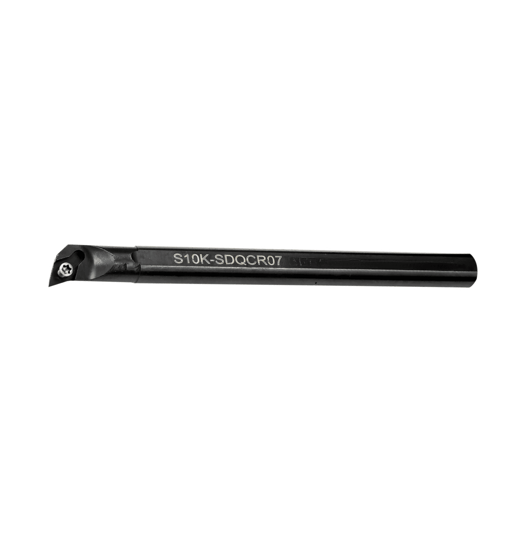 S10K-SDQCR07 KATER