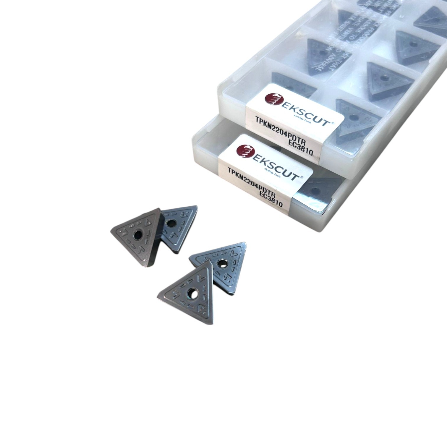 TPKN2204PDTR EC3810 L