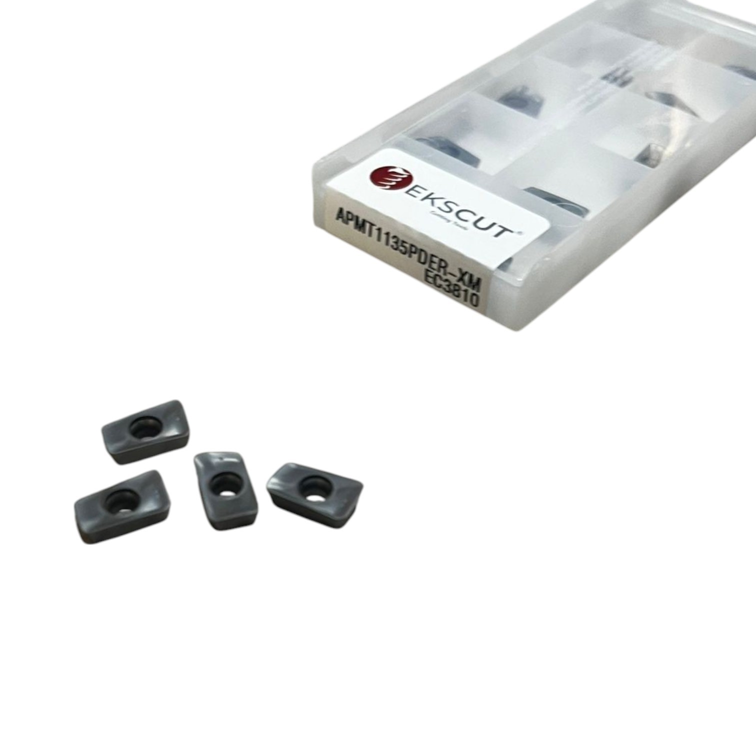 APMT1135PDER-XM EC3810 L