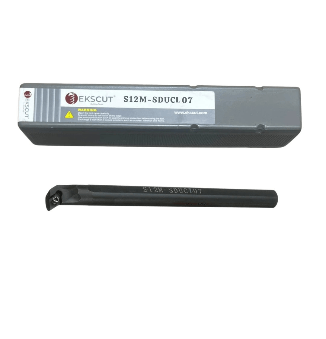 S12M-SDUCL07 KATER