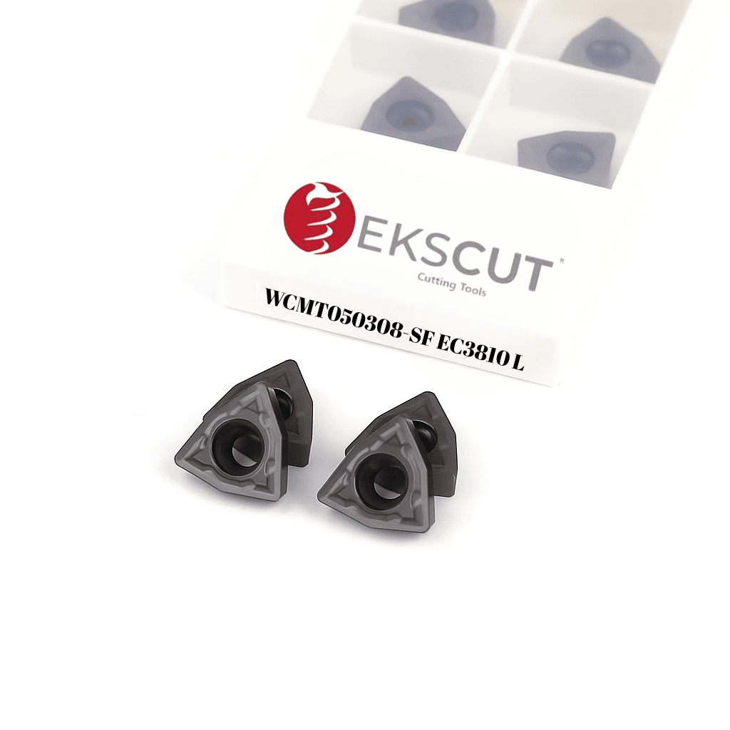 WCMT050308-SF EC3810 L