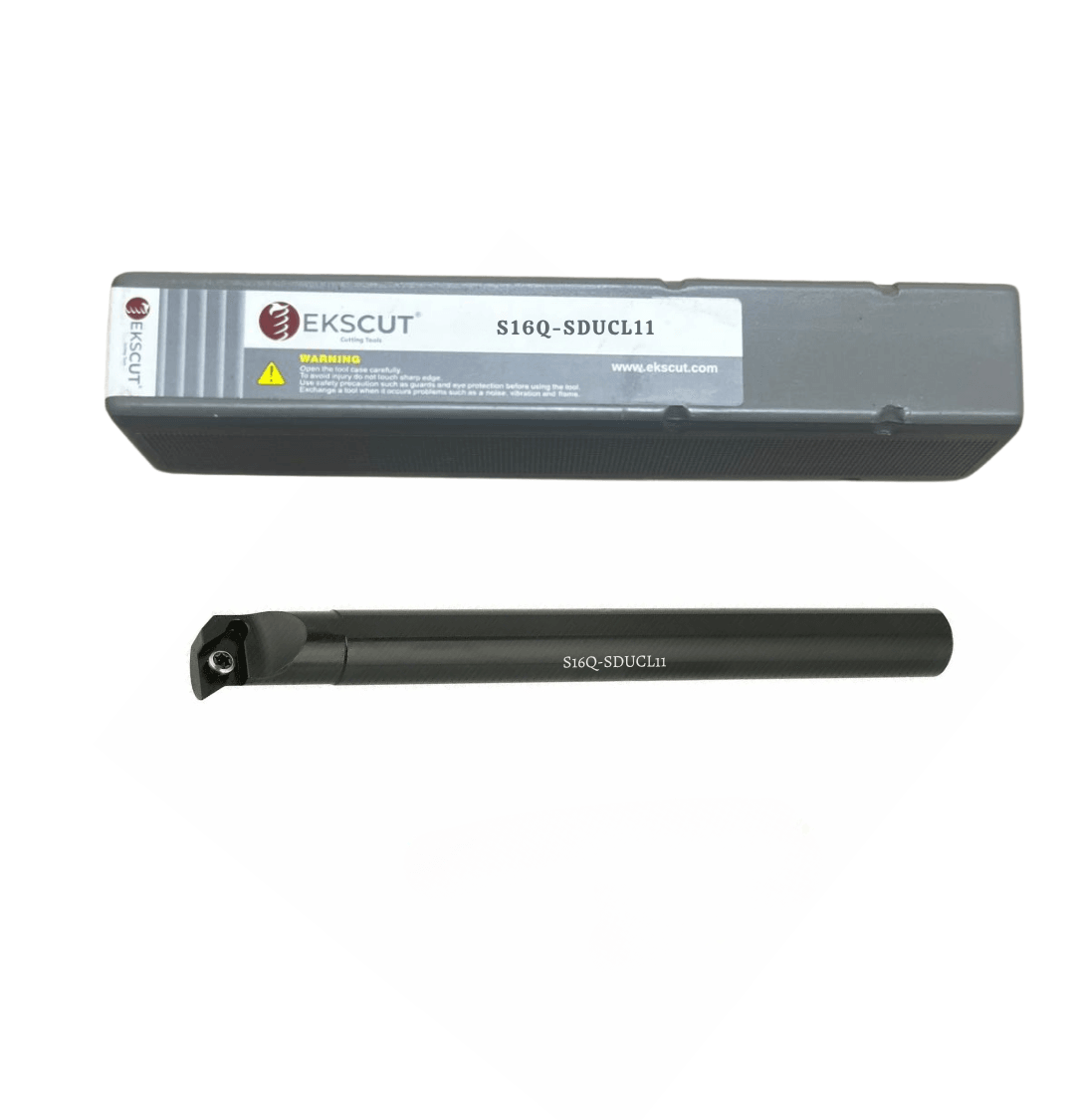 S16Q-SDUCL11 KATER