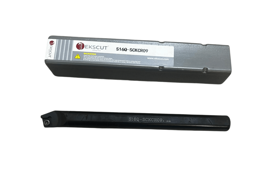 S16Q-SCLCR09 KATER