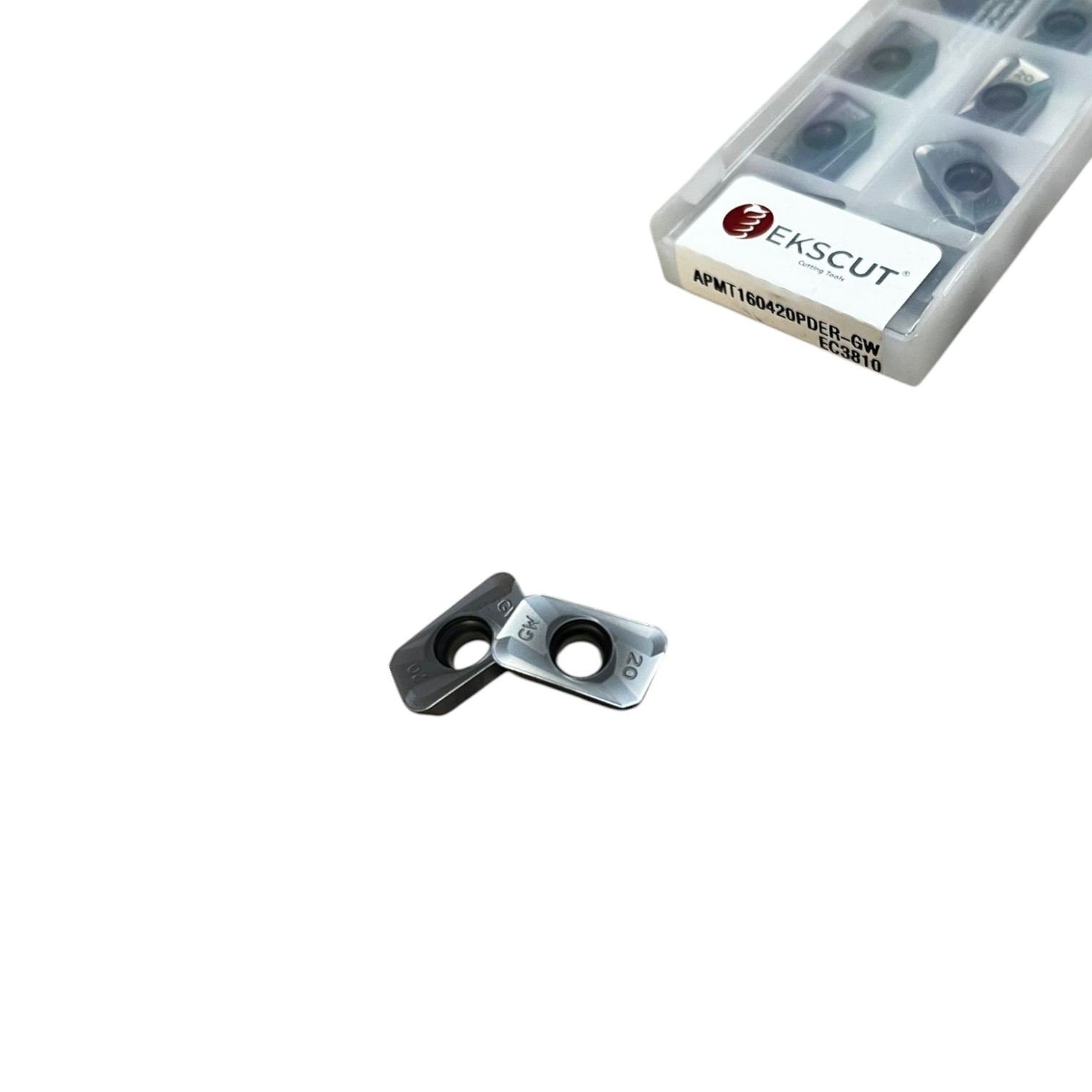 APMT160420PDER-GW EC3810