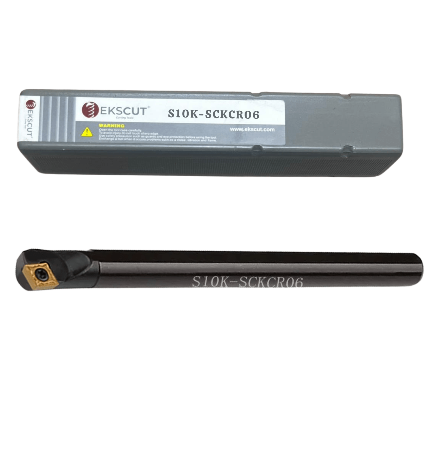 S10K-SCKCR06 KATER